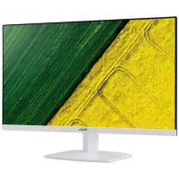 Монитор Acer HA270Ewi (UM.HW0EE.E01) фото 1